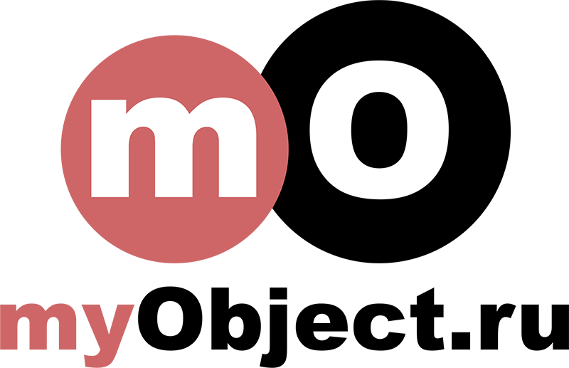 myObject